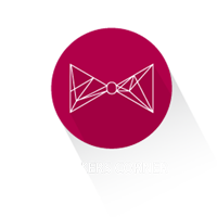 Speakers Corner Gent